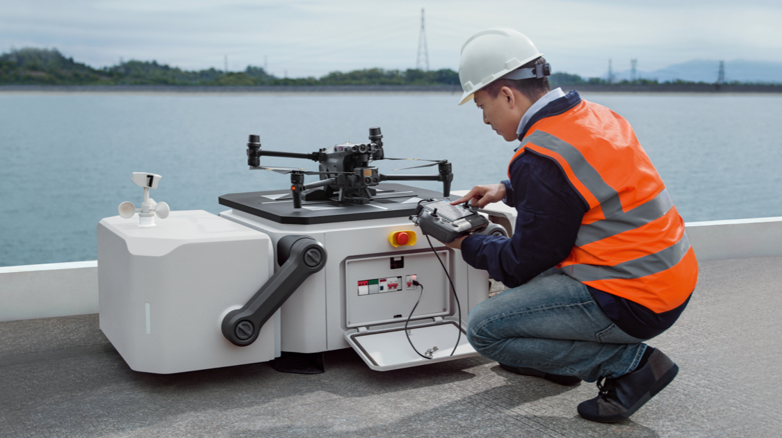 Ntsu Aviation RMT Training and Repairs