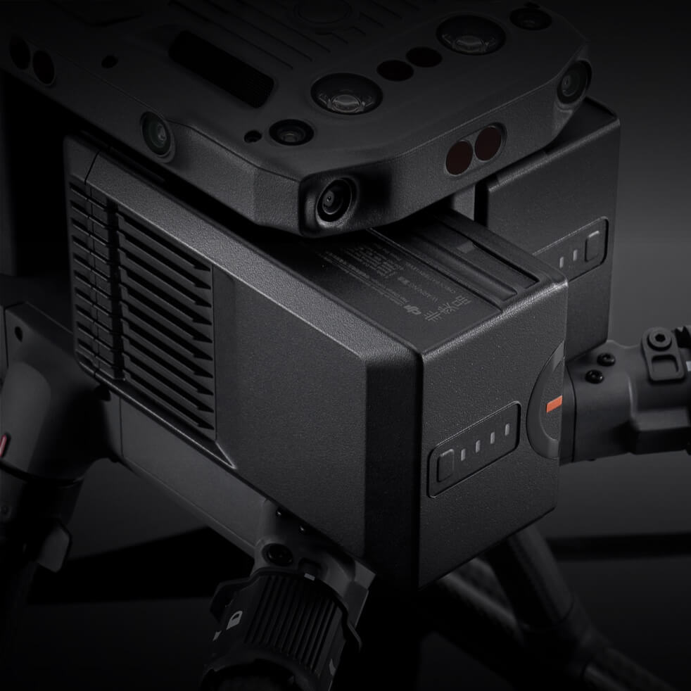 SACAA Regulations - Ntsu Aviation