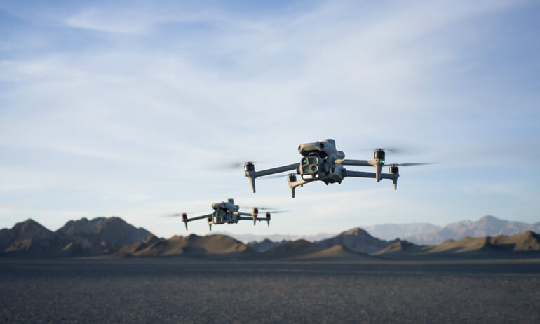 Remote Pilot training certificate license RPC /RPL