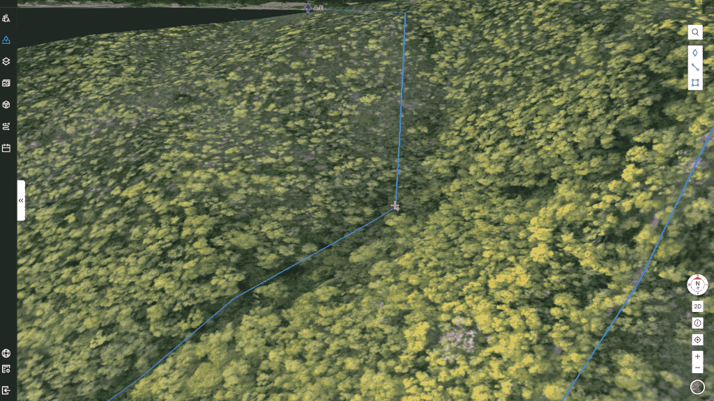 Digital Logbook - Pilot Logbook