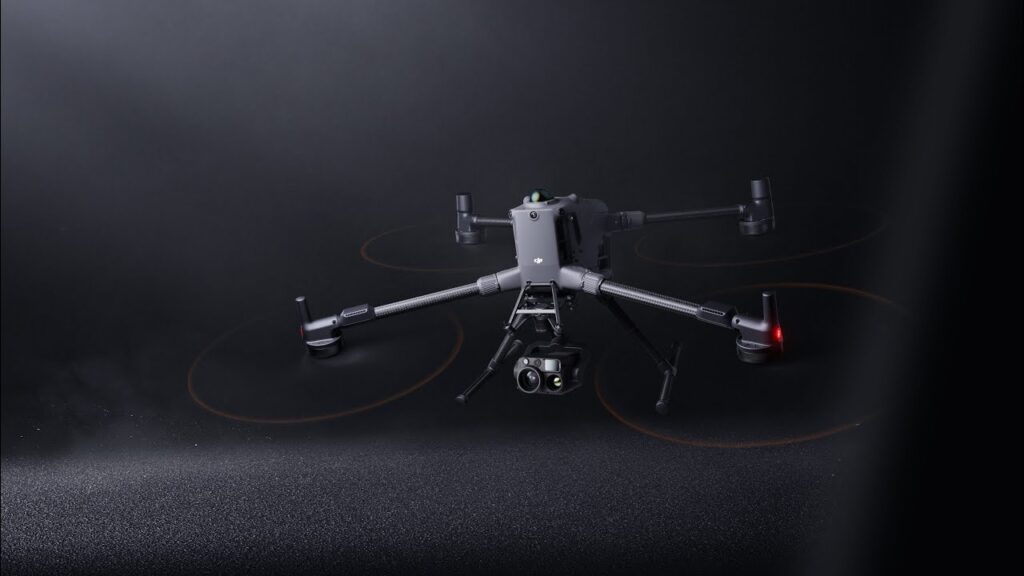 ROC Consulting and Drone Compliance