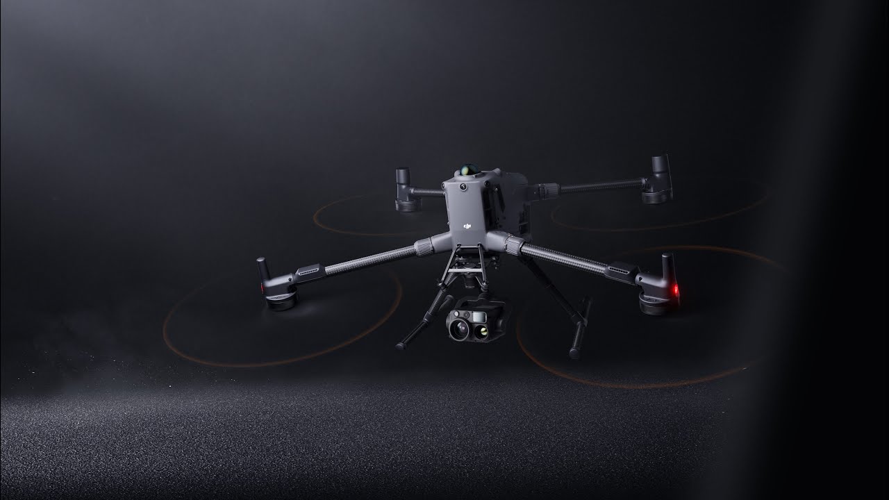 ROC Consulting and Drone Compliance