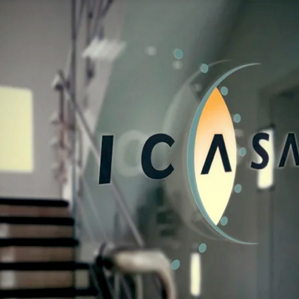 Air Service License Regulator